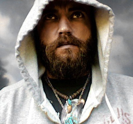 Dallas Kruse Composer Reel